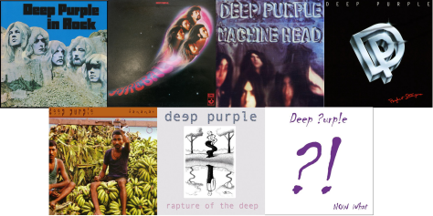 DeepPurple-cover_collage